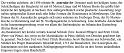 Annaberg (5)